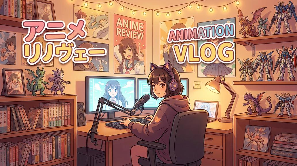 糖心vlog 二次元Cosplay漫展全记录：高能福利影像
